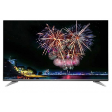 LED Телевизор LG 55 UH 7507