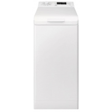 Стиральная машина ELECTROLUX EWT 1262 TEW