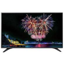 LED Телевизор LG 32 LH 6047