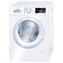 Стиральная машина BOSCH WAT 24360 PL