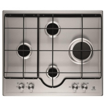 Варочная поверхность ELECTROLUX EGH 6242 LOX