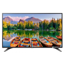 LED Телевизор LG 32 LH 530 V