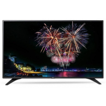 LED Телевизор LG 43 LH 6047