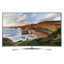 LED Телевизор LG 55 UH 8507