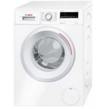 Стиральная машина BOSCH WAN 2427 MPL