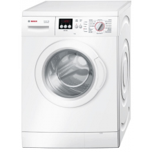 Стиральная машина BOSCH WAE 20260 PL