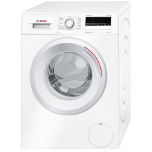 Стиральная машина BOSCH WAN 2026 MPL
