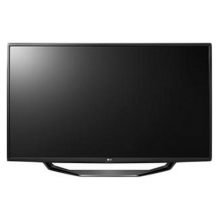 LED Телевизор LG 49 LH 510 V