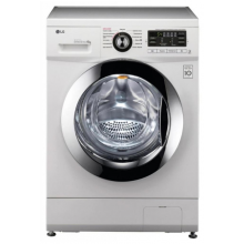 Стиральная машина LG FH296CDP3