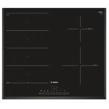 Варочная поверхность BOSCH PXE 651 FC 1E