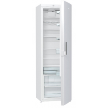 Холодильник GORENJE R 6192 DW