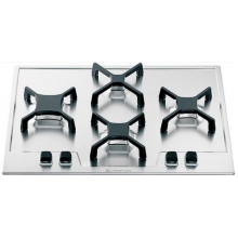 Варочная поверхность HOTPOINT ARISTON PH 740 ES (IX)