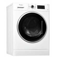 Стиральная машина WHIRLPOOL WWDC 8614
