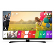 LED Телевизор LG 55 LH 630 V