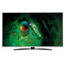 LED Телевизор LG 55 UH 661 V