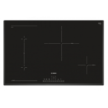 Варочная поверхность BOSCH PVS 851 FB 1 E