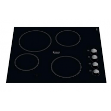 Варочная поверхность HOTPOINT ARISTON KRM 640 C