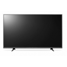 LED Телевизор LG 55 UH 605