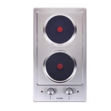 Варочная поверхность VENTOLUX HE302 (X) 3