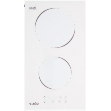 Варочная поверхность VENTOLUX VB 62 TC WH