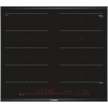 Варочная поверхность BOSCH PXX675DV1E