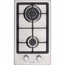 Варочная поверхность VENTOLUX HSF320 CT (X) 3