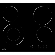 Варочная поверхность VENTOLUX VB 68 TC