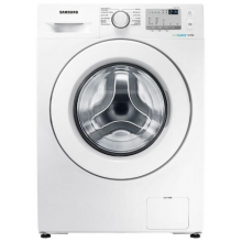 Стиральная машина SAMSUNG WW60J4063LW