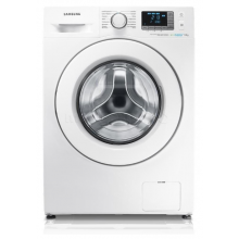 Стиральная машина SAMSUNG WF70F5E2W2W