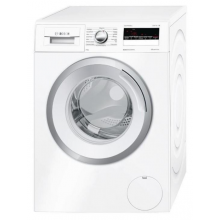 Стиральная машина BOSCH WAN 2826 EPL