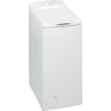 Стиральная машина WHIRLPOOL AWE 70120