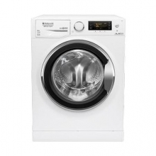 Стиральная машина HOTPOINT ARISTON RSPD 703 JS