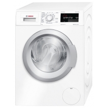 Стиральная машина BOSCH WAT 2436 KPL