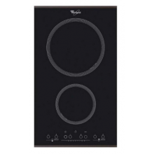 Варочная поверхность WHIRLPOOL ACM 712 IX