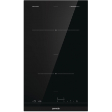 Варочная поверхность GORENJE IT321BCSC