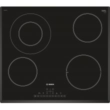 Варочная поверхность BOSCH PKF651FP1E