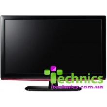 LED Телевизор LG 32LD350