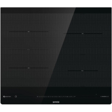 Варочная поверхность GORENJE IS645BG