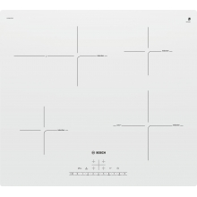 Варочная поверхность BOSCH PUF612FC5E