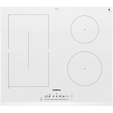 Варочная поверхность SIEMENS ED652FSB5E