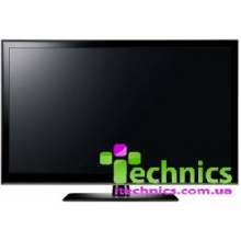 LED Телевизор LG 37LE5300