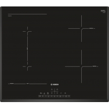 Варочная поверхность BOSCH PVS651FC5E