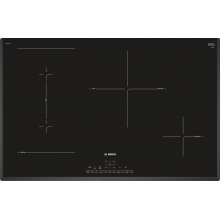 Варочная поверхность BOSCH PVS 851 FB 5 E