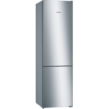 Холодильник BOSCH KGN39KLEB