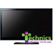 LED Телевизор LG 42LX6500