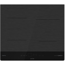 Варочная поверхность GORENJE IT643SYB
