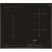 Варочная поверхность BOSCH PVS631BB5E