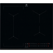 Варочная поверхность ELECTROLUX IPES6451KF
