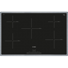 Варочная поверхность BOSCH PIV845FB1E