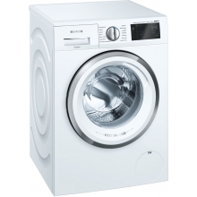 Стиральная машина SIEMENS WM14T66EPL